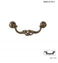FLORENCE PULL HANDLE - 45 X 108mm