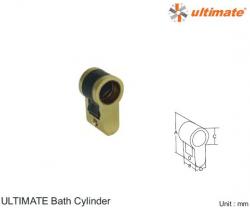 ULTIMATE BATH CYLINDER  32MM