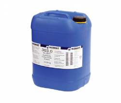 KLEIBERIT 303 28 KGS Water-Resistant PVAC Adhesive water resista