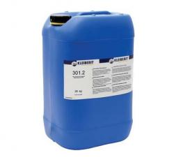 KLEIBERIT 301.2 Water resistant PVAC 28 KGS Glue DIN EN 204