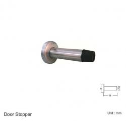 DOOR STOPPER