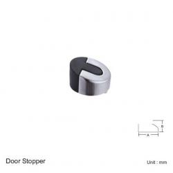 DOOR STOPPER