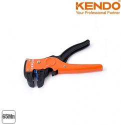 AUTOMATIC STRIPPING PLIER (0.2 - 6MM)