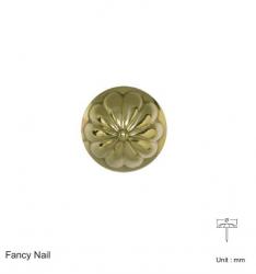 FANCY NAIL - 48 DIAMETER