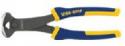 End Cutting Pliers 8"/200mm